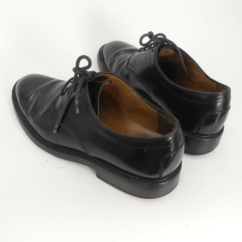 Tods tod black